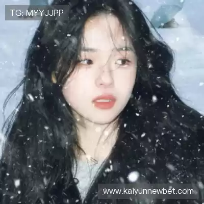 戴元碧